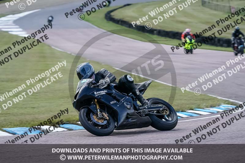 enduro digital images;event digital images;eventdigitalimages;lydden hill;lydden no limits trackday;lydden photographs;lydden trackday photographs;no limits trackdays;peter wileman photography;racing digital images;trackday digital images;trackday photos